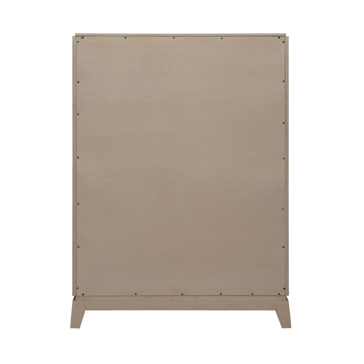 805B-BR41 - 5 Drawer Chest - Liberty Furniture