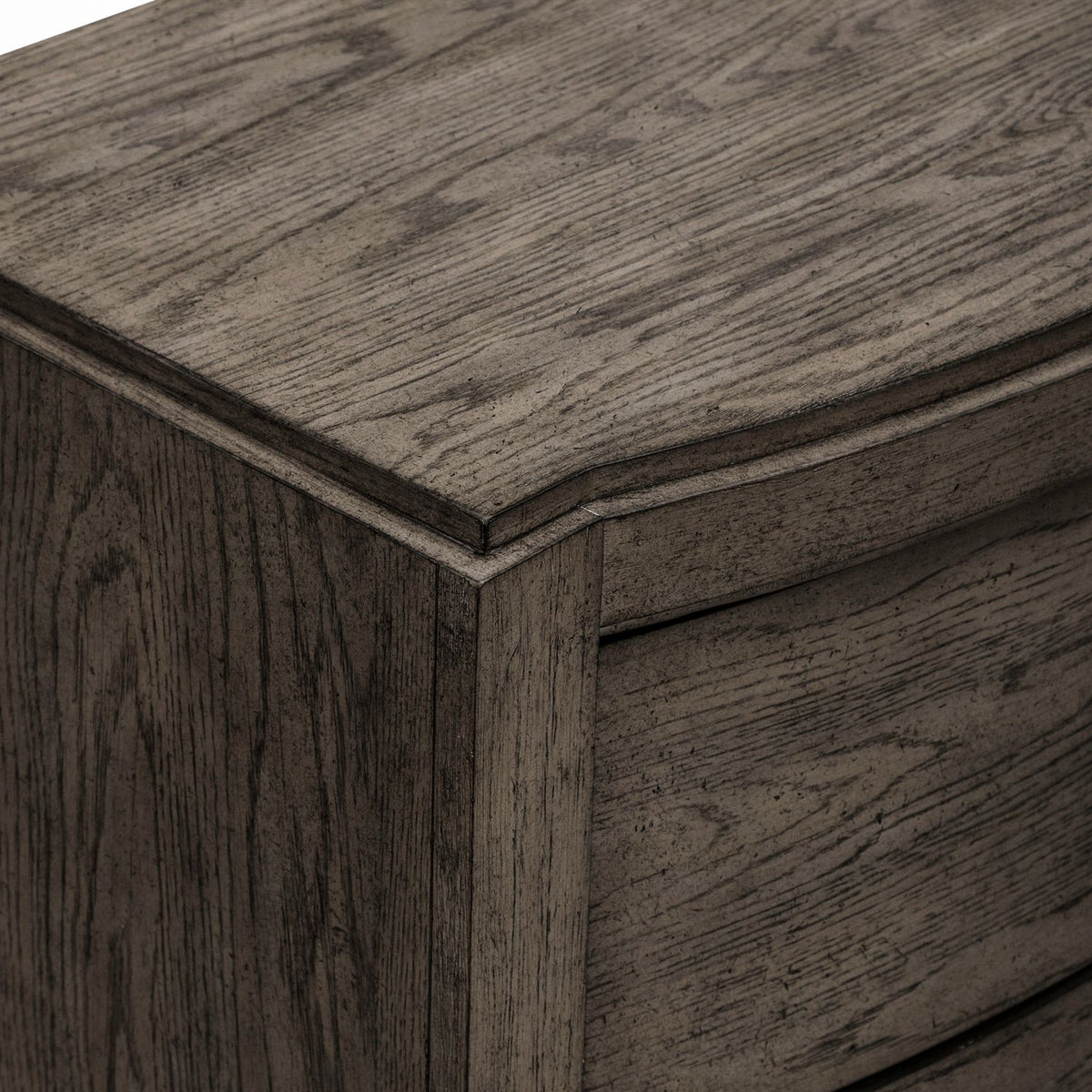 805B-BR61 - Nightstand w/ Charging Station - Liberty Furniture