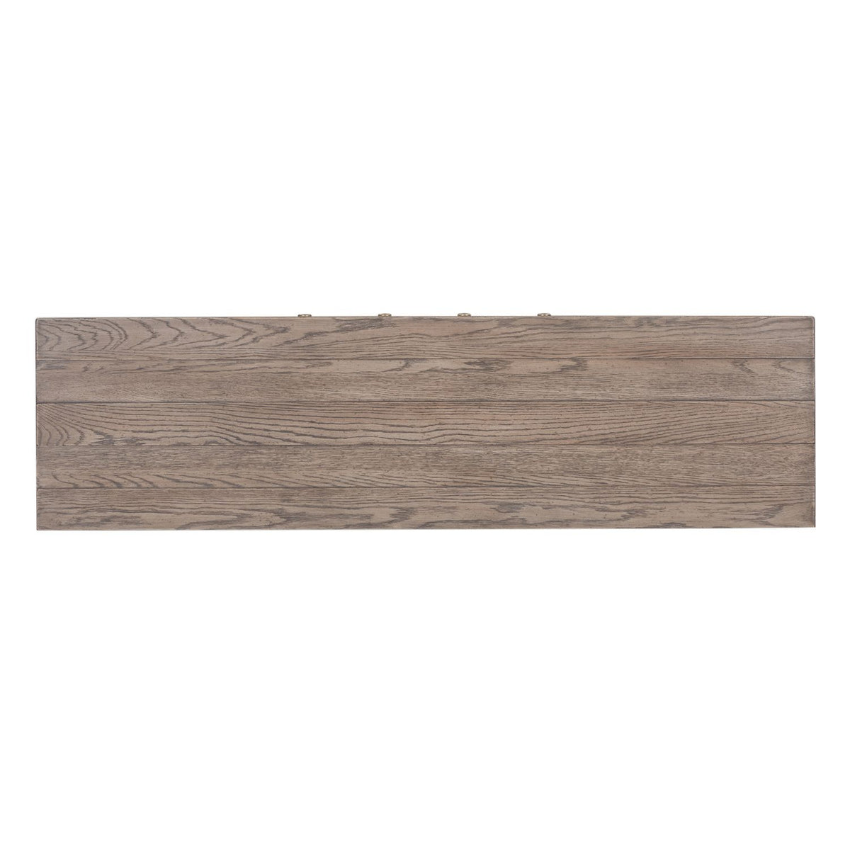 824-BR31 - 9 Drawer Dresser - Liberty Furniture