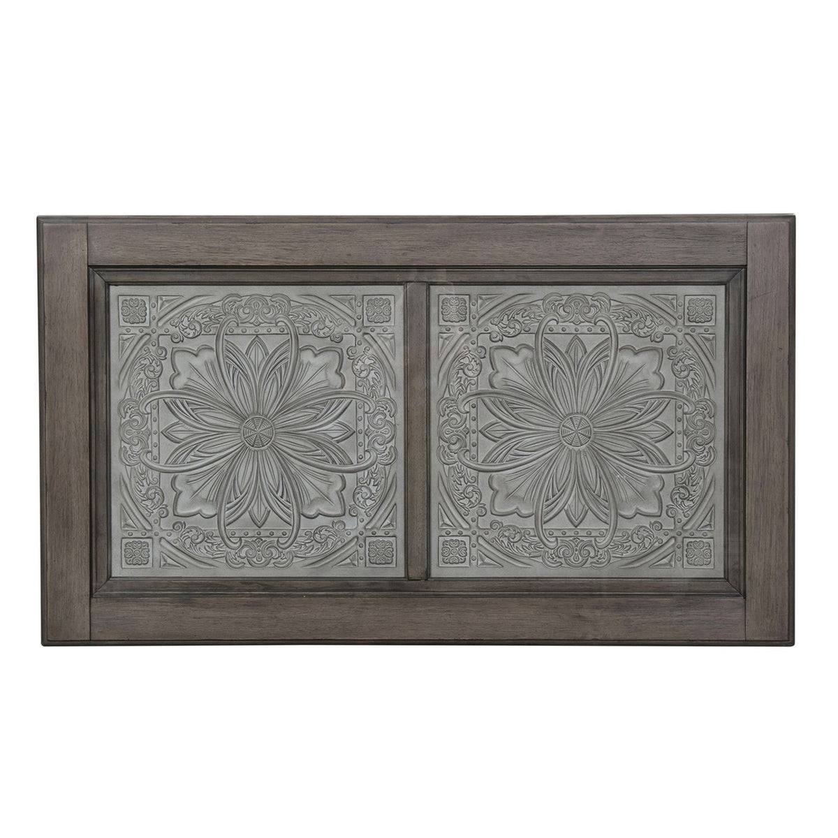 824-OT-3PCS - 3 Piece Set - Liberty Furniture