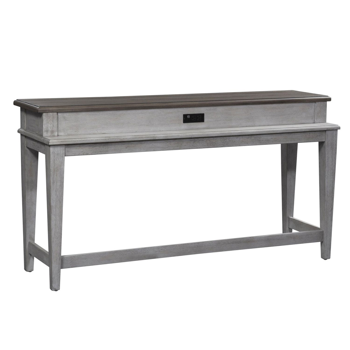 824-OT-4PCS - 4 Piece Set - Liberty Furniture