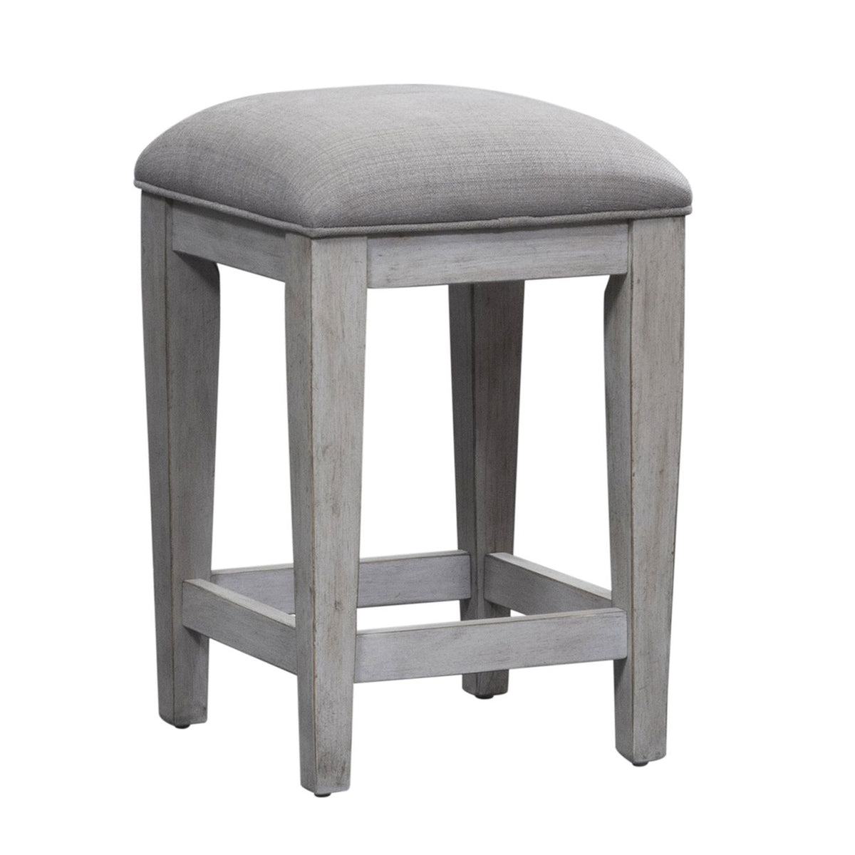 824-OT-4PCS - 4 Piece Set - Liberty Furniture