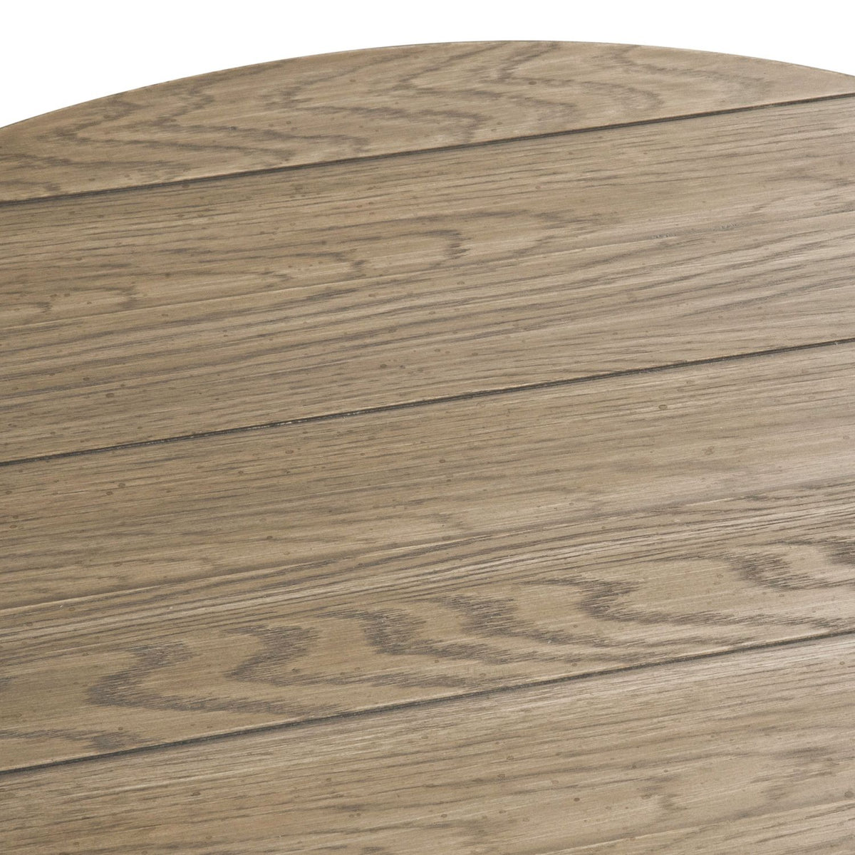 824-OT1022 - Round Pedestal Chair Side Table - Liberty Furniture