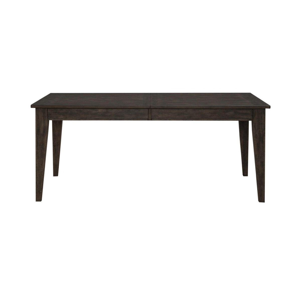 826-T4090 - Rectangular Leg Table - Liberty Furniture