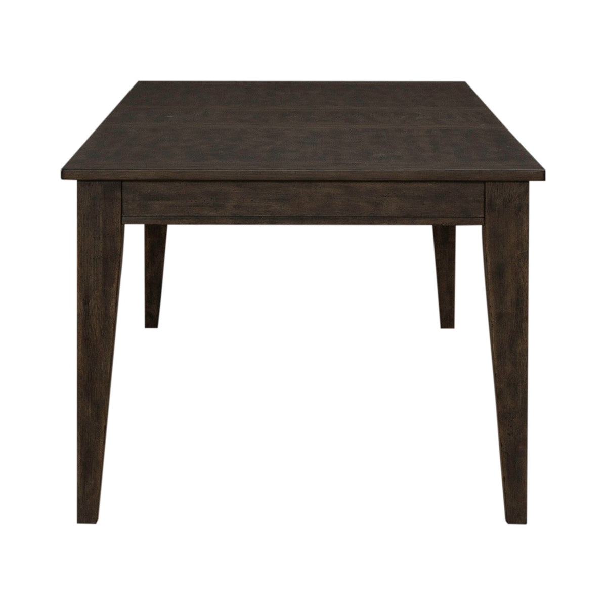 826-T4090 - Rectangular Leg Table - Liberty Furniture