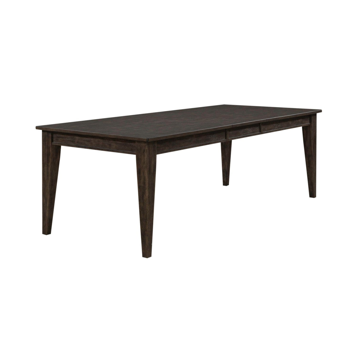 826-T4090 - Rectangular Leg Table - Liberty Furniture