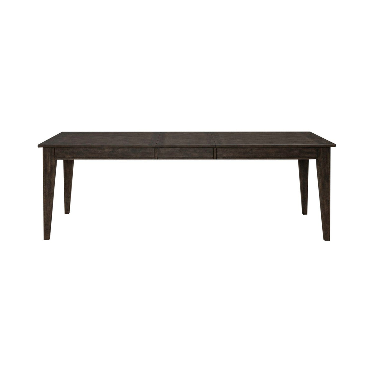 826-T4090 - Rectangular Leg Table - Liberty Furniture