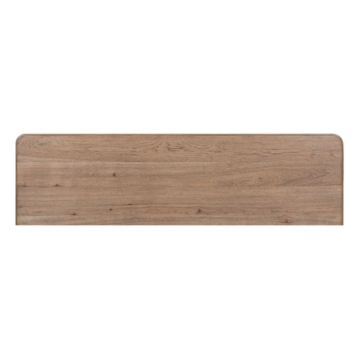 866-BR31 - 8 Drawer Dresser - Liberty Furniture