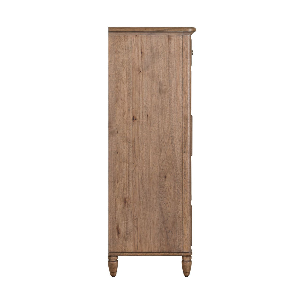 866-BR41 - 6 Drawer Chest - Liberty Furniture