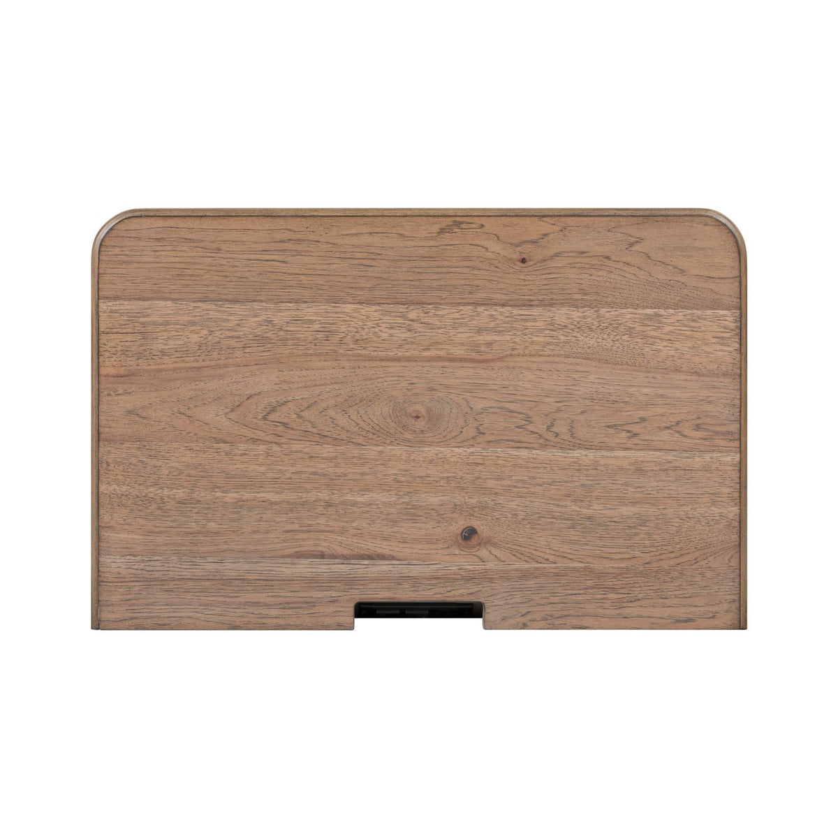 866-BR61 - Nightstand w/ Charging Station - Liberty Furniture