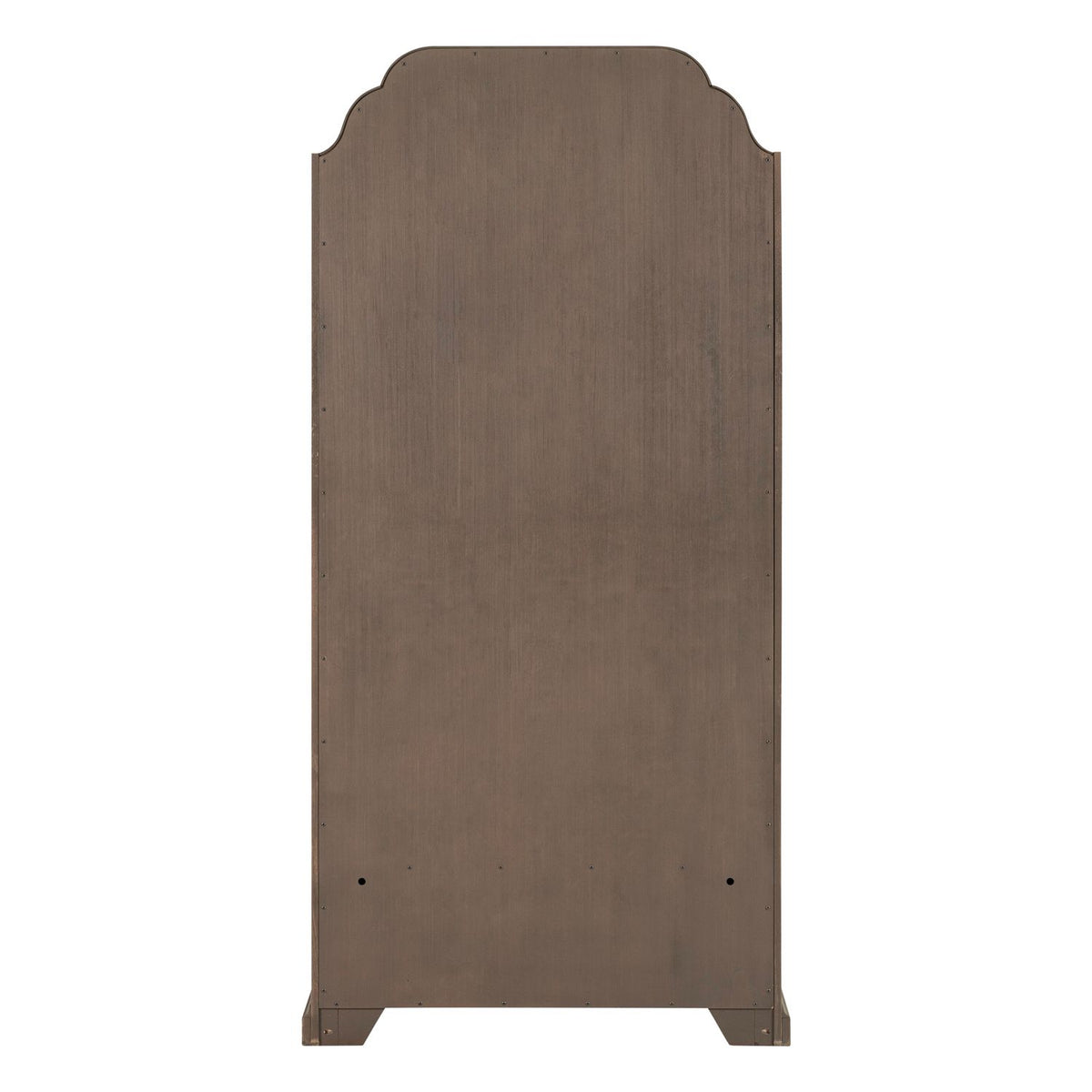 866-DC3878 - Display Cabinet - Liberty Furniture
