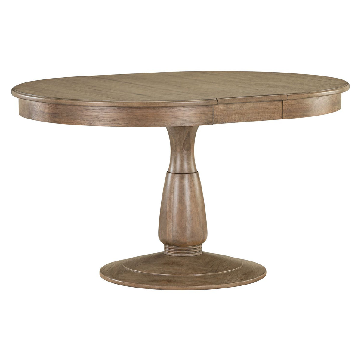 866-DR-PDS - Pedestal Table Set - Liberty Furniture