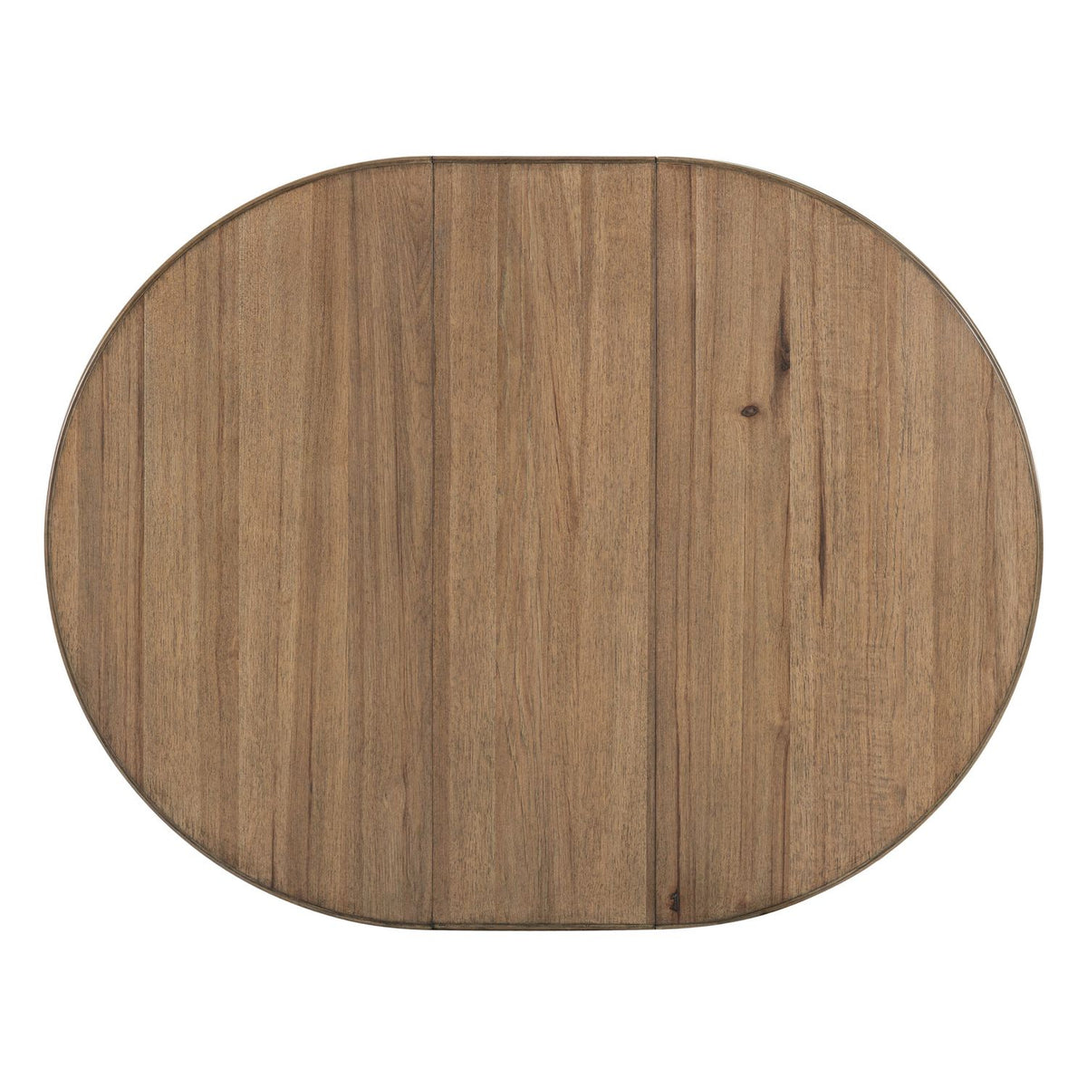 866-DR-PDS - Pedestal Table Set - Liberty Furniture