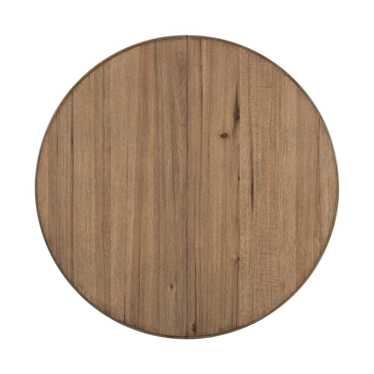 866-DR-PDS - Pedestal Table Set - Liberty Furniture
