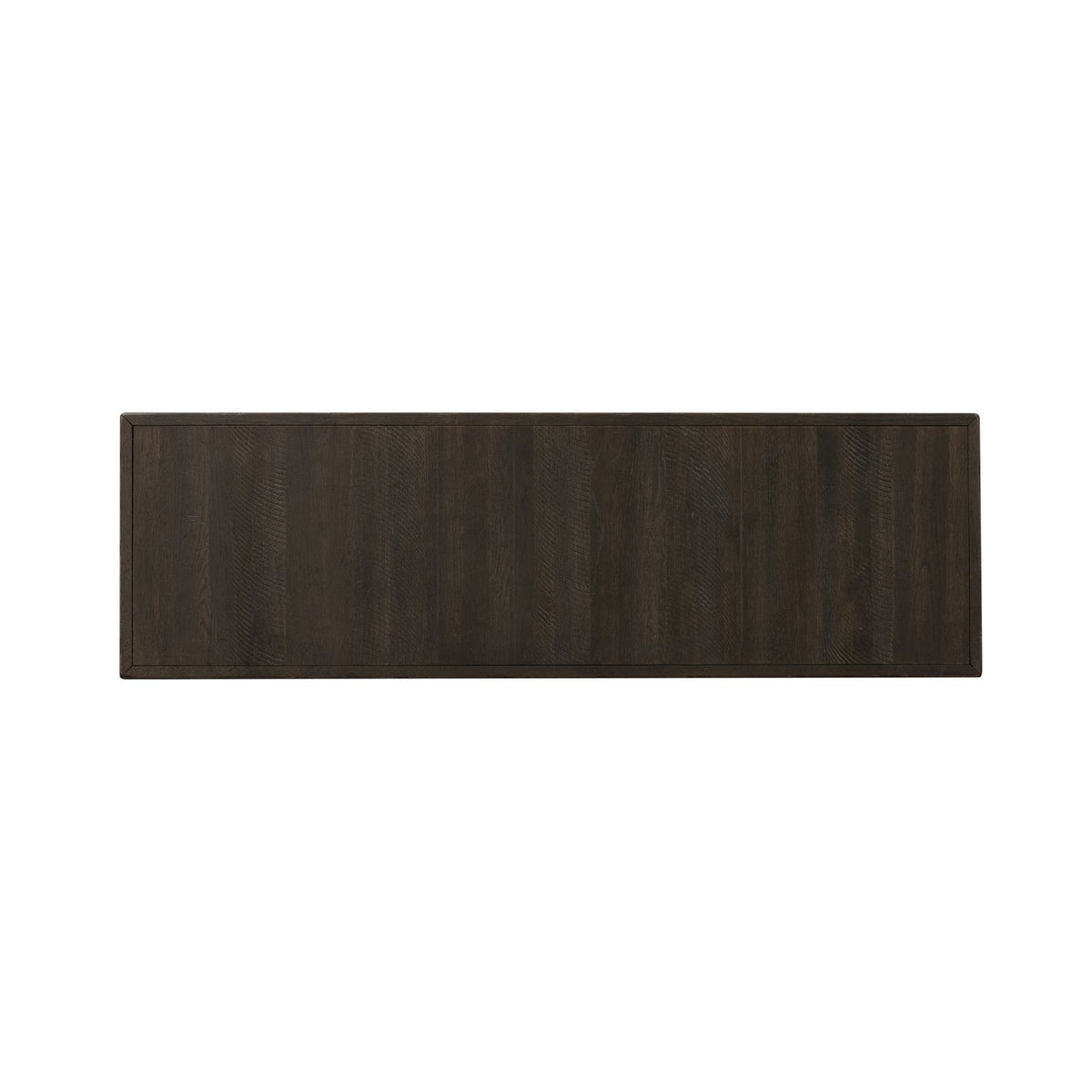 879-C9000B - Backless Bench (RTA) - Liberty Furniture