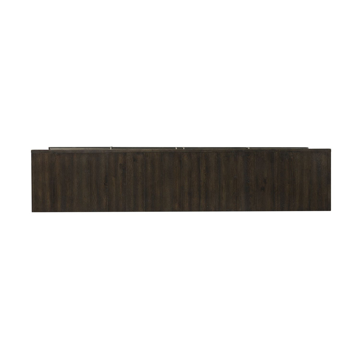 879-HB7246 - Hall Buffet - Liberty Furniture