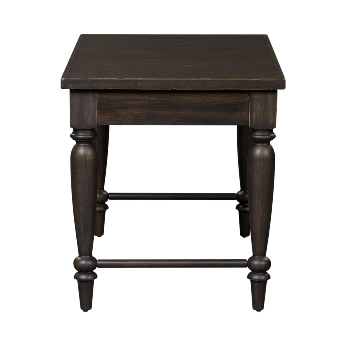 879-HO107 - Writing Desk - Liberty Furniture
