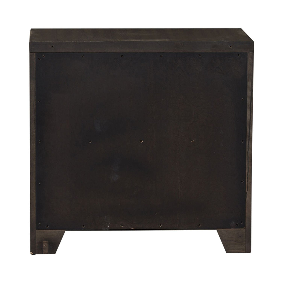 879-HO147 - Bunching Lateral File Cabinet - Liberty Furniture