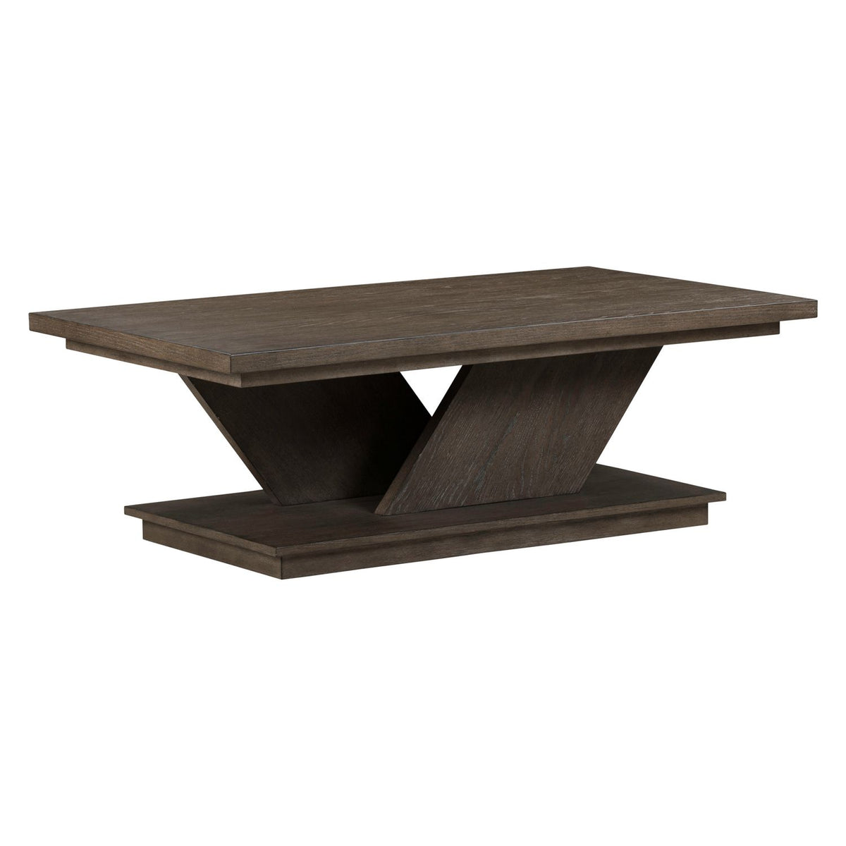 899-OT1010 - Cocktail Table - Liberty Furniture