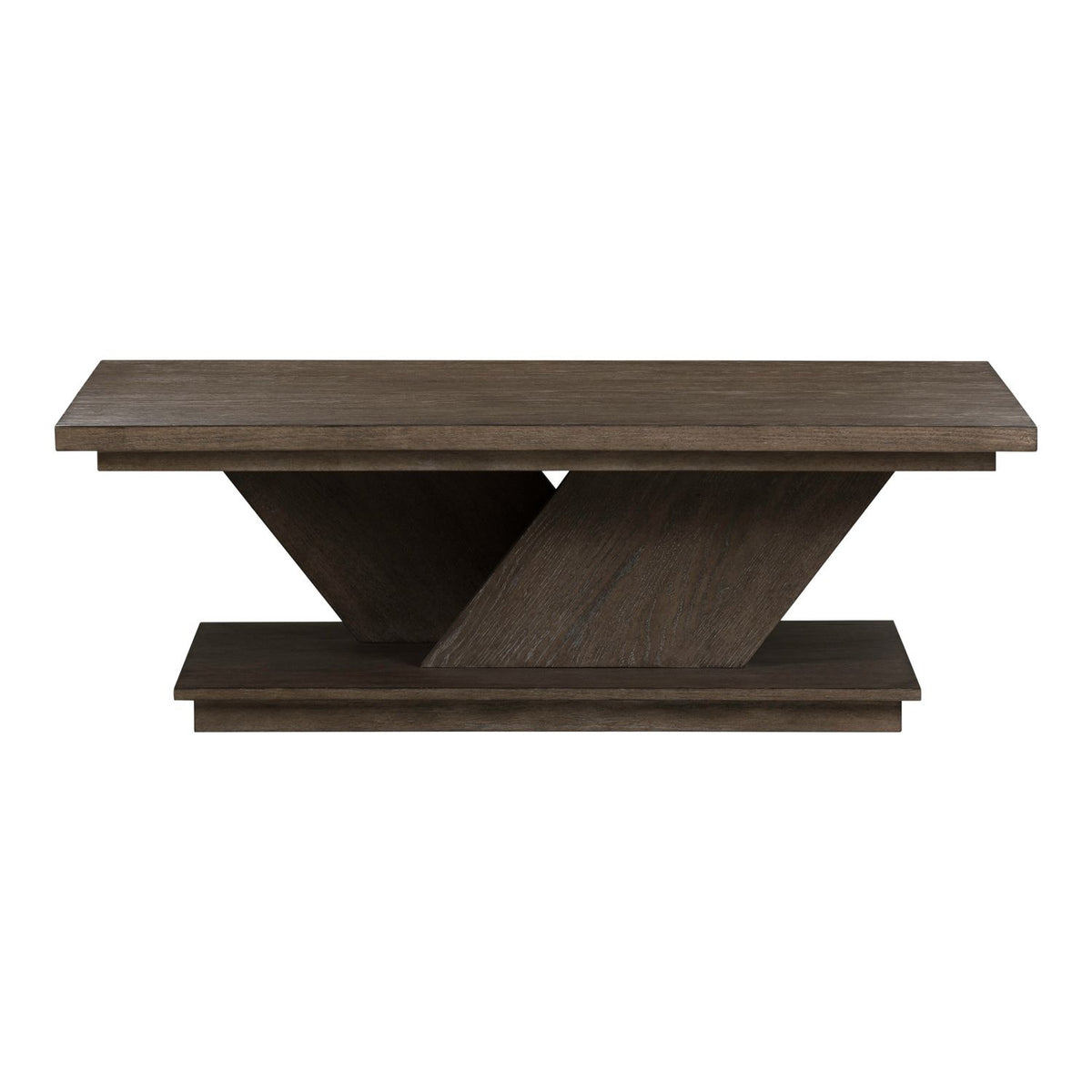 899-OT1010 - Cocktail Table - Liberty Furniture