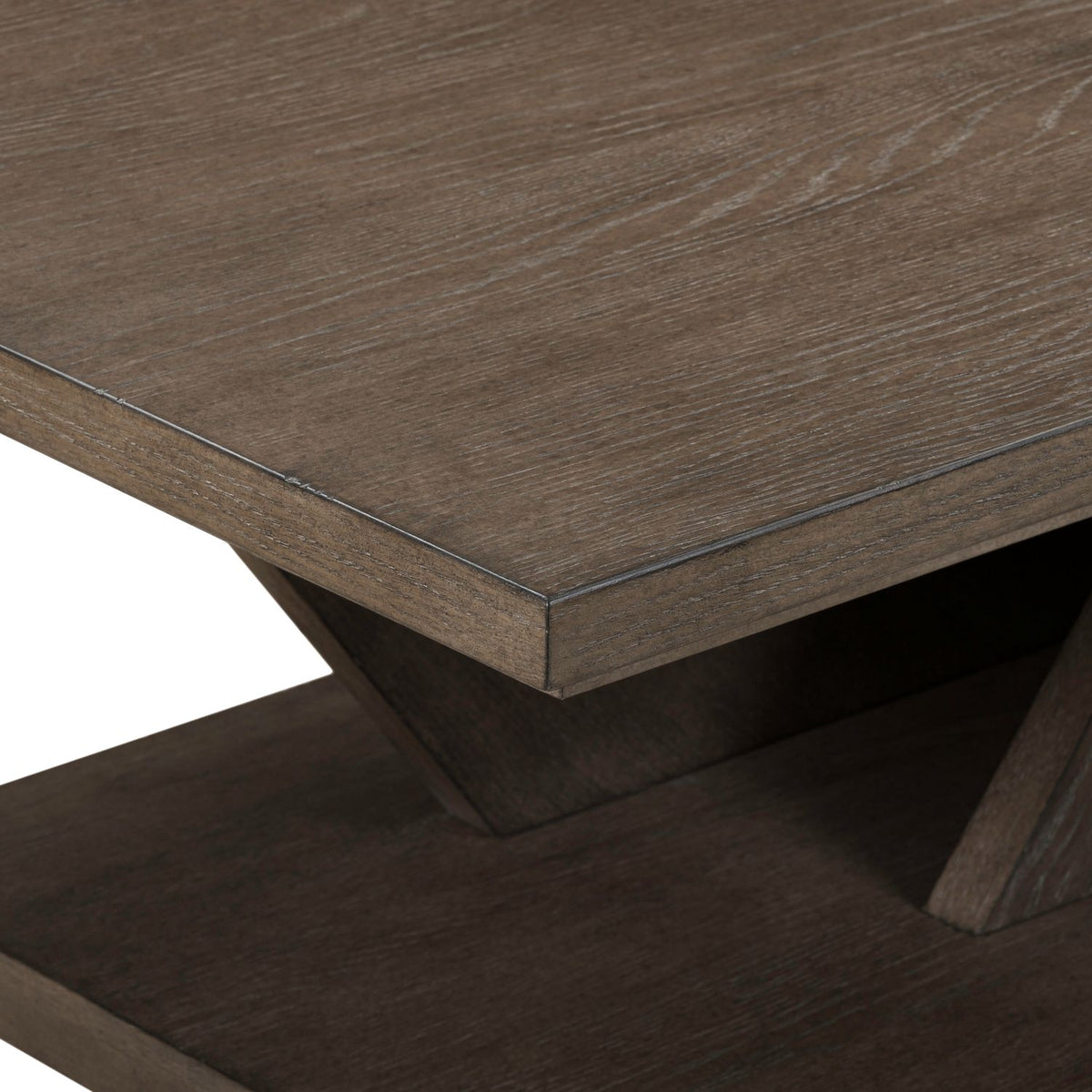 899-OT1010 - Cocktail Table - Liberty Furniture