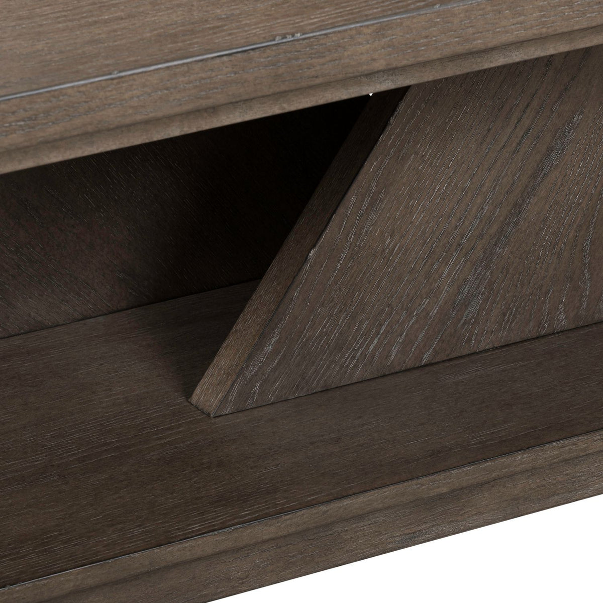 899-OT1010 - Cocktail Table - Liberty Furniture