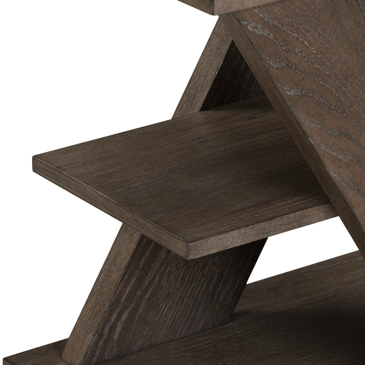 899-OT1021 - Chairside Table - Liberty Furniture