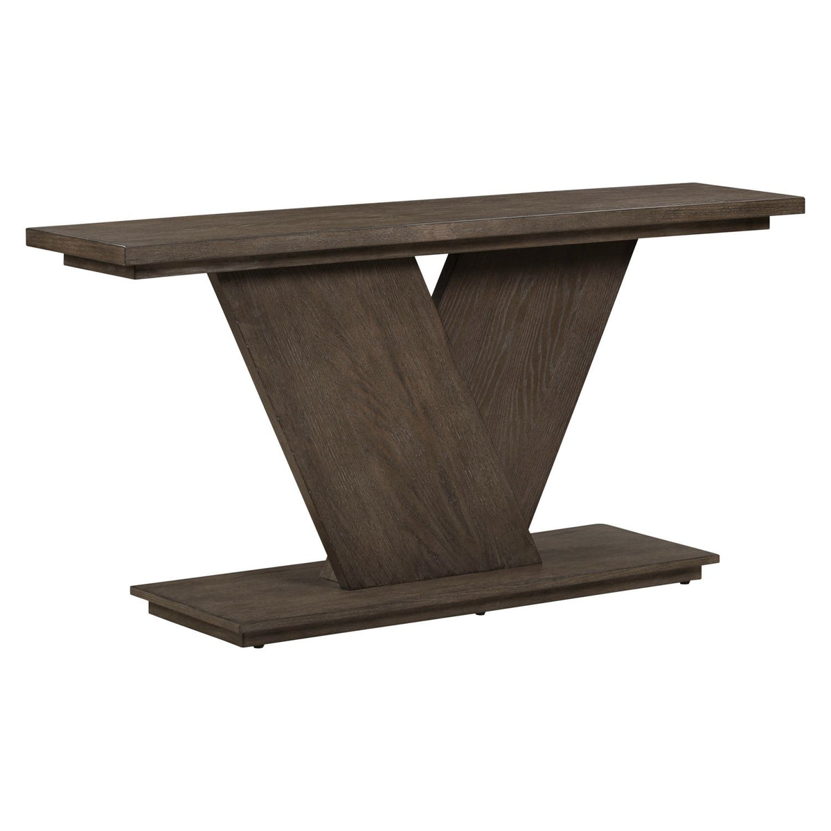 899-OT1030 - Sofa Table - Liberty Furniture