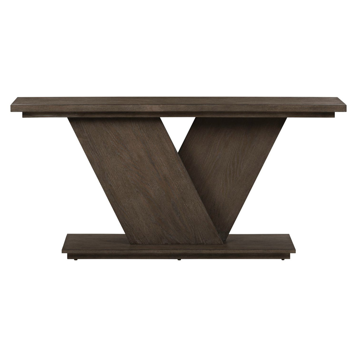 899-OT1030 - Sofa Table - Liberty Furniture