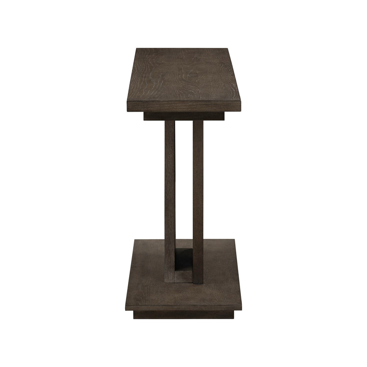 899-OT1030 - Sofa Table - Liberty Furniture