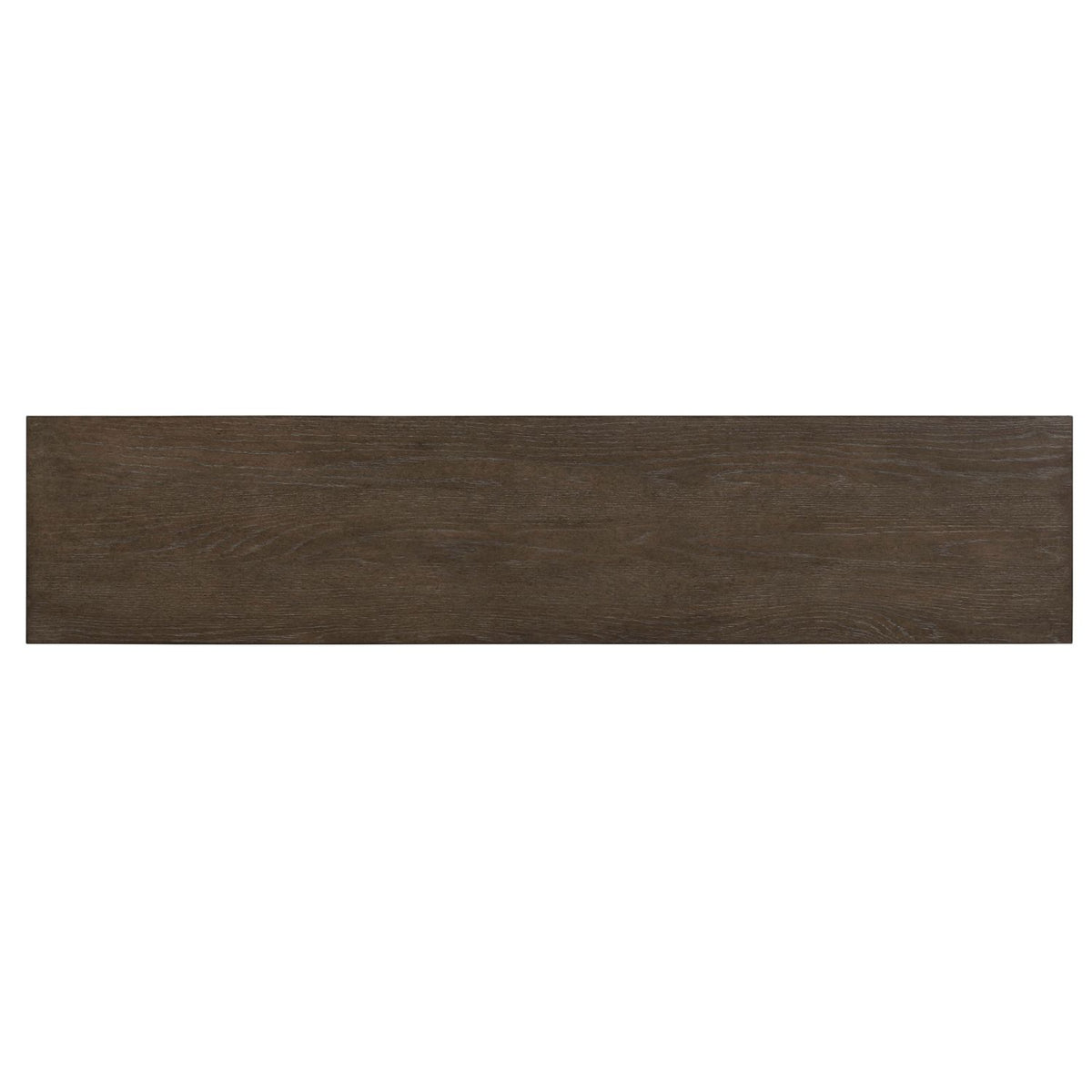 899-OT1030 - Sofa Table - Liberty Furniture