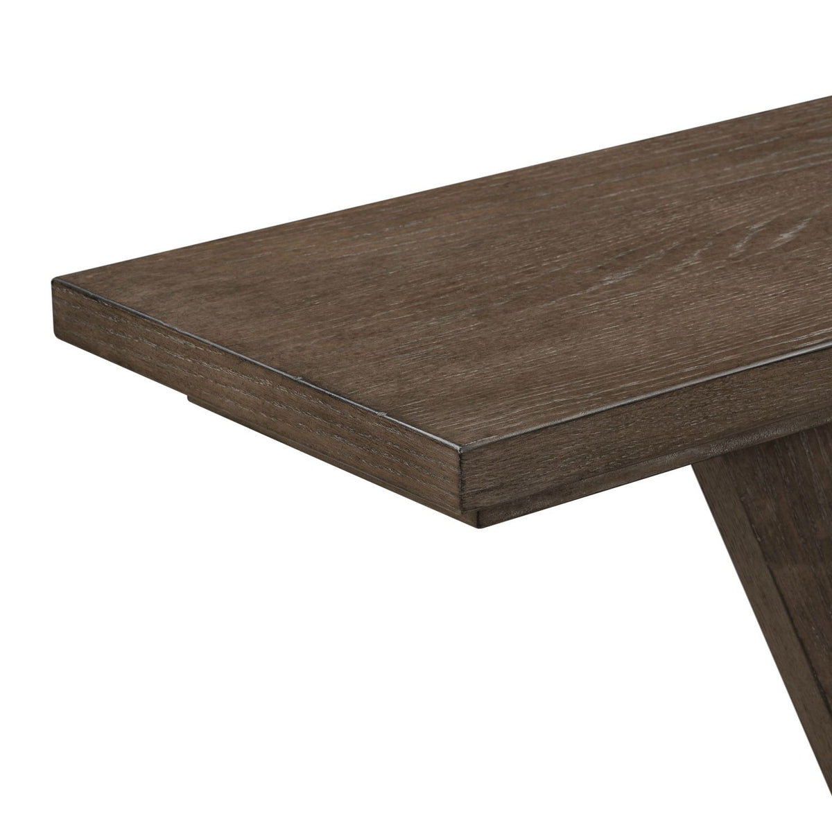 899-OT1030 - Sofa Table - Liberty Furniture