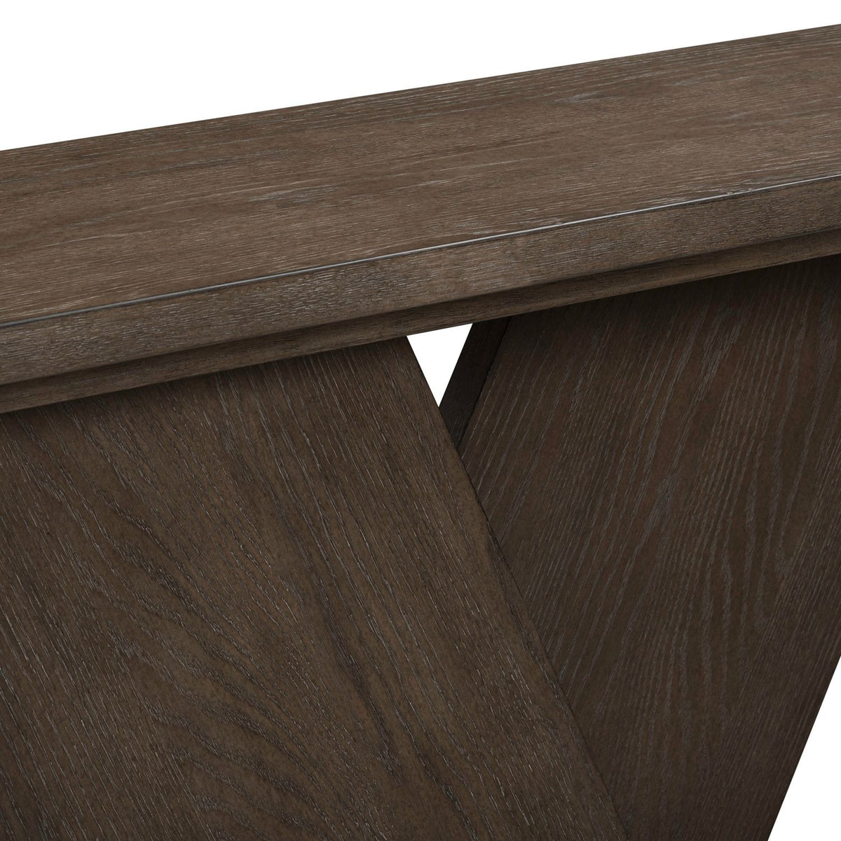 899-OT1030 - Sofa Table - Liberty Furniture