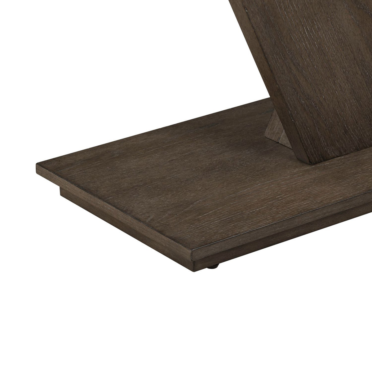 899-OT1030 - Sofa Table - Liberty Furniture