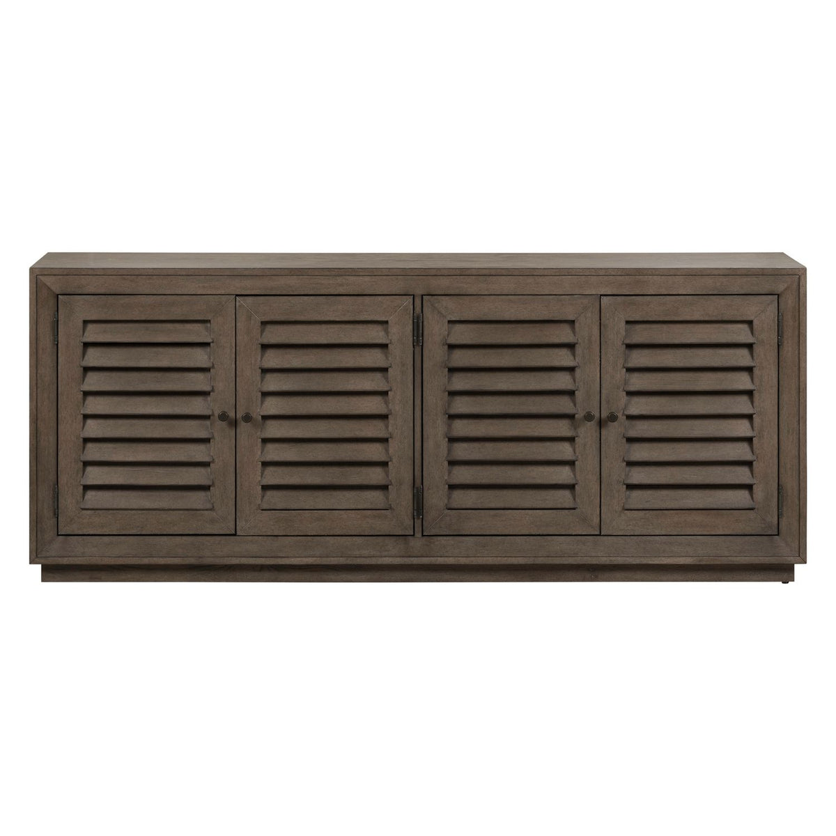 899-TV78 - 78 Inch TV Console - Liberty Furniture
