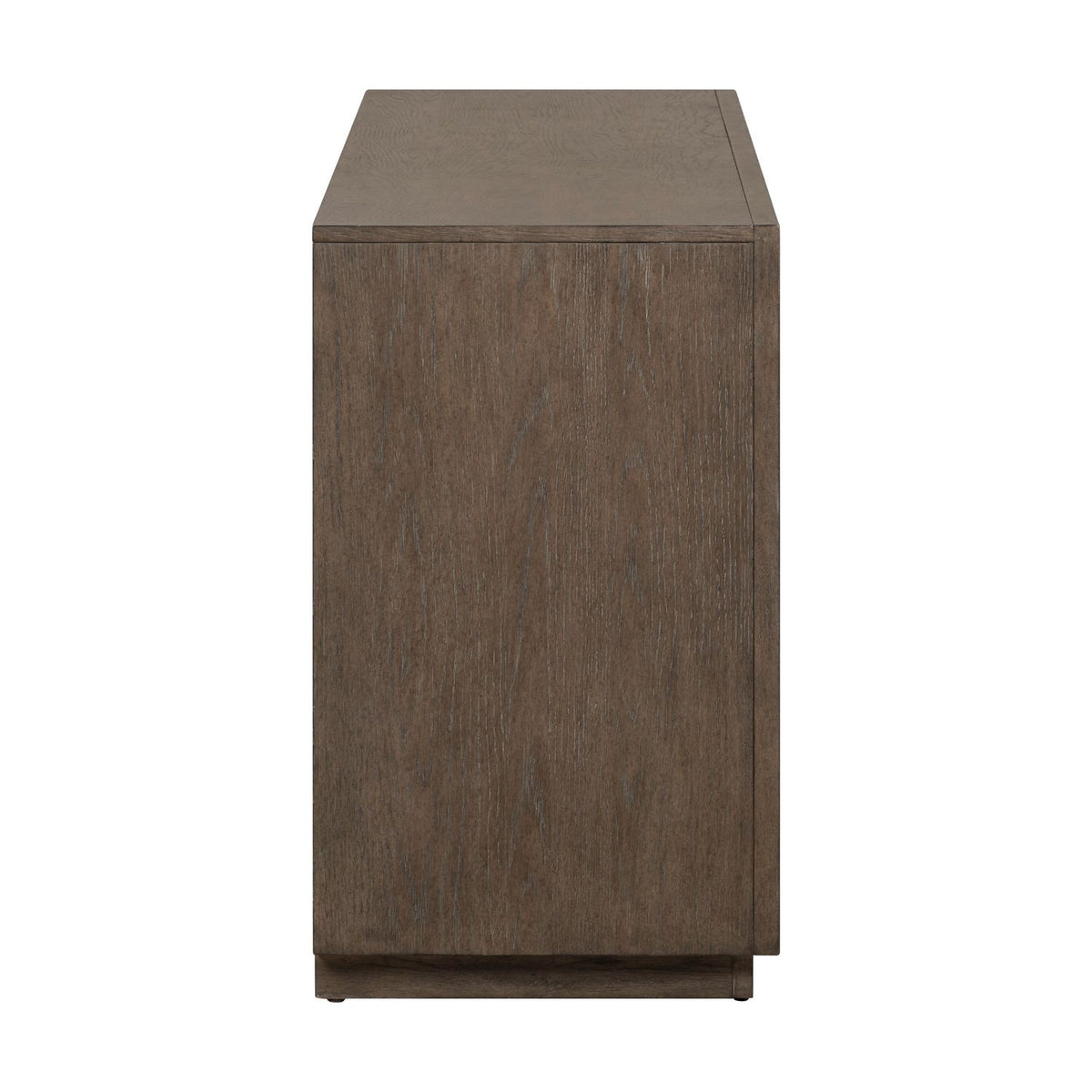 899-TV78 - 78 Inch TV Console - Liberty Furniture
