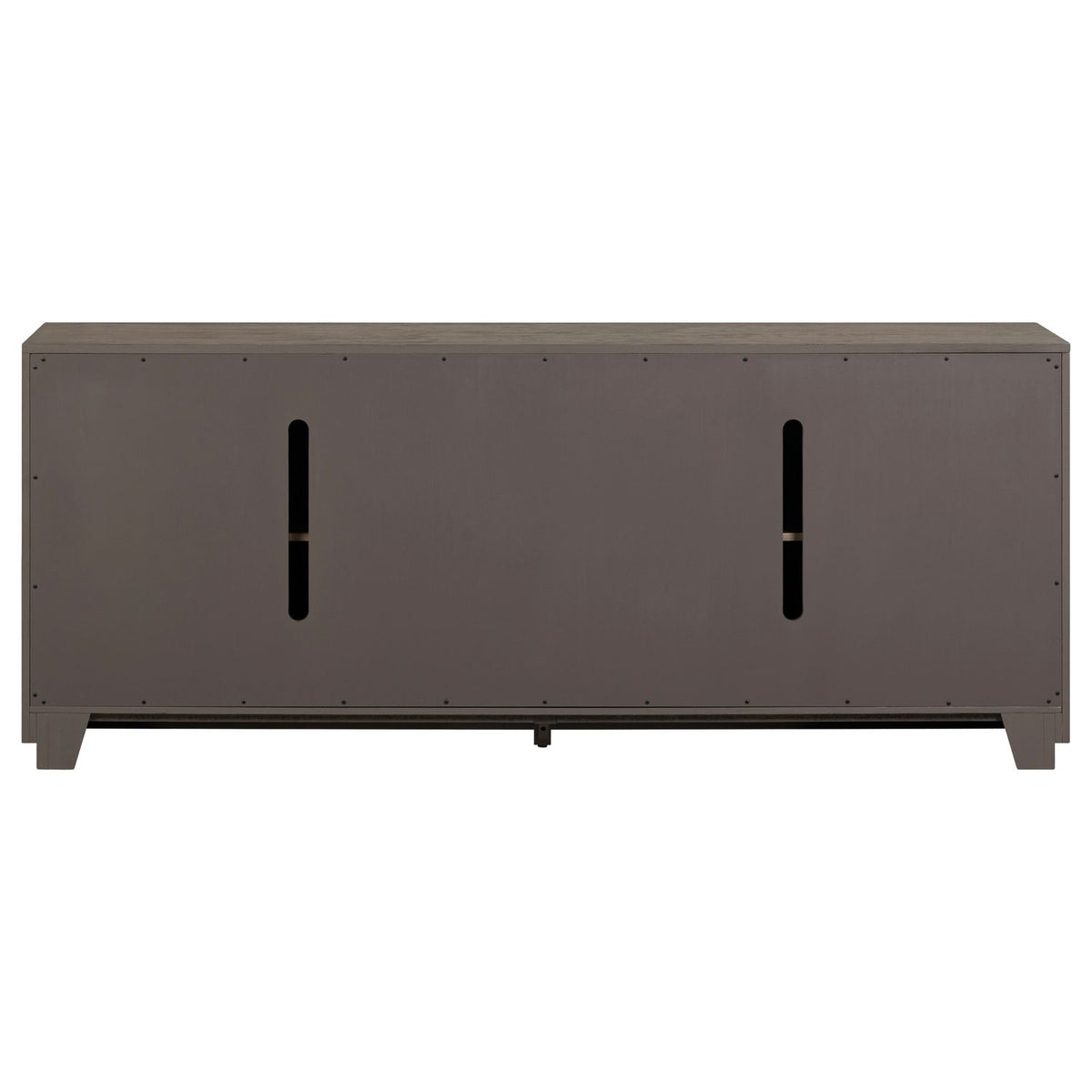 899-TV78 - 78 Inch TV Console - Liberty Furniture