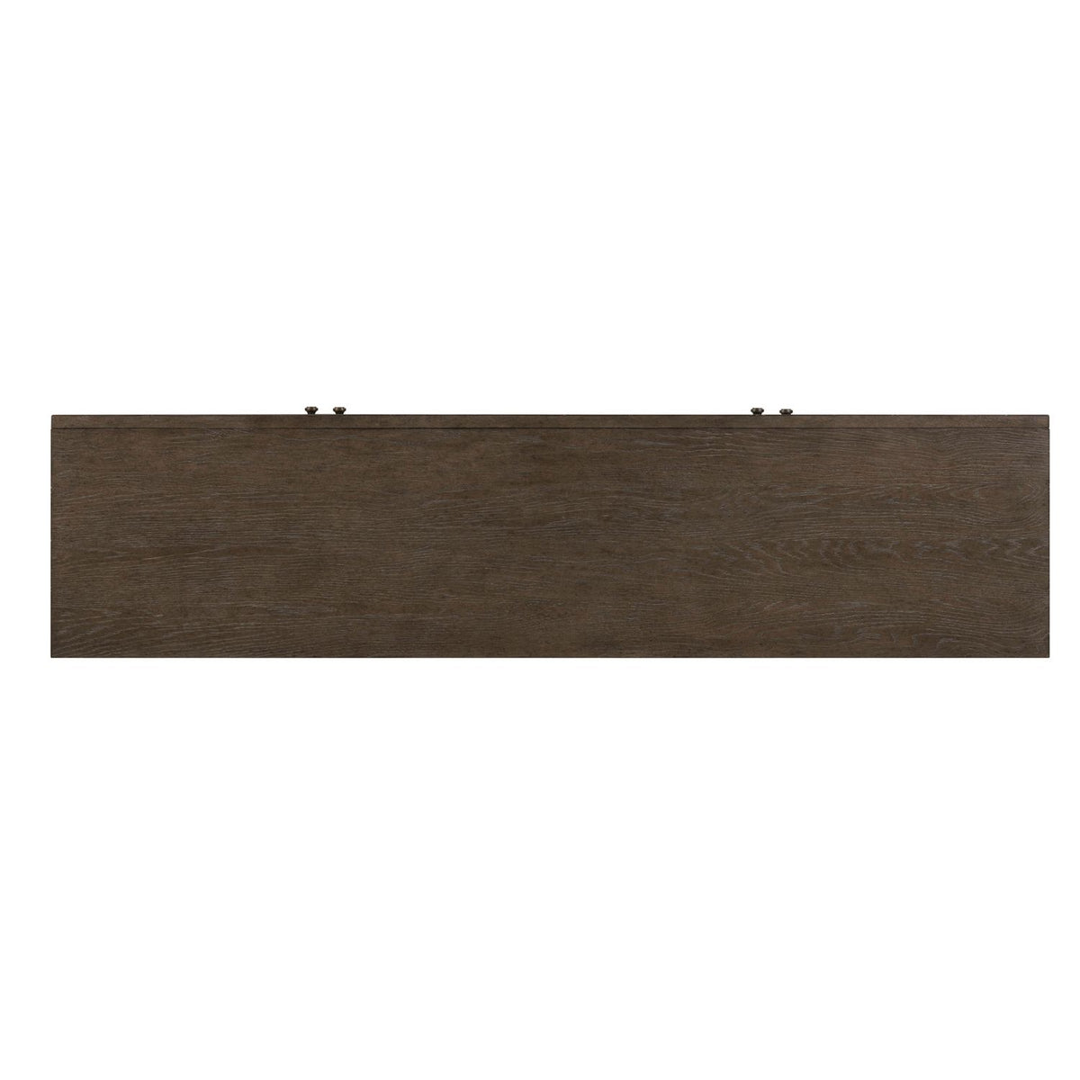 899-TV78 - 78 Inch TV Console - Liberty Furniture