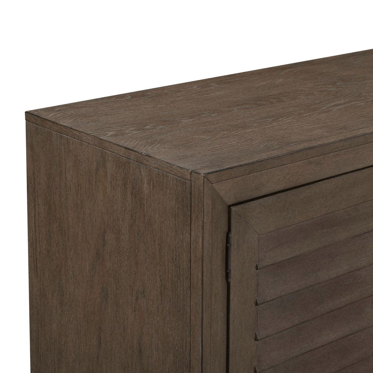 899-TV78 - 78 Inch TV Console - Liberty Furniture
