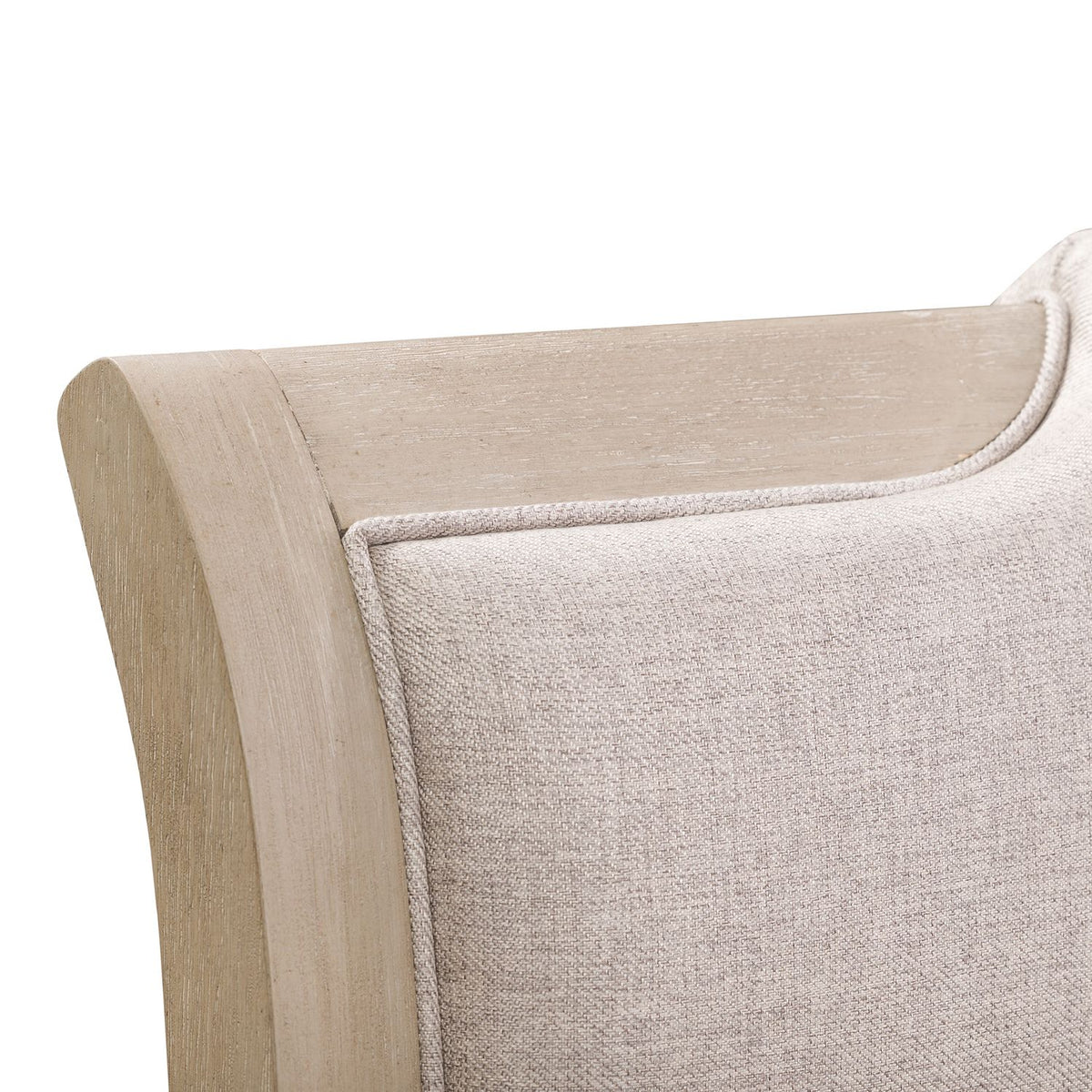 902-BR-QUB - Queen Upholstered Bed - Liberty Furniture
