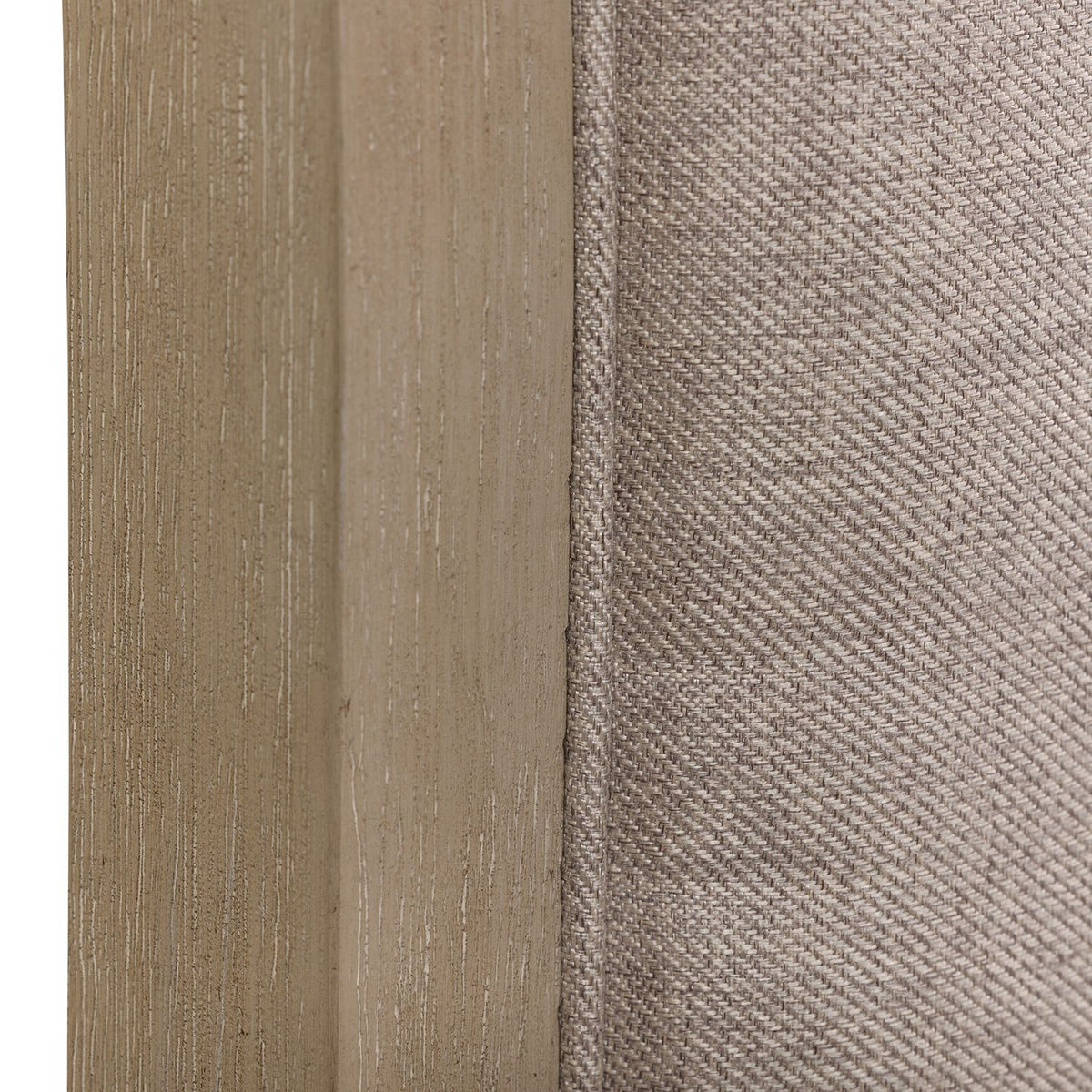 902-BR-QUB - Queen Upholstered Bed - Liberty Furniture