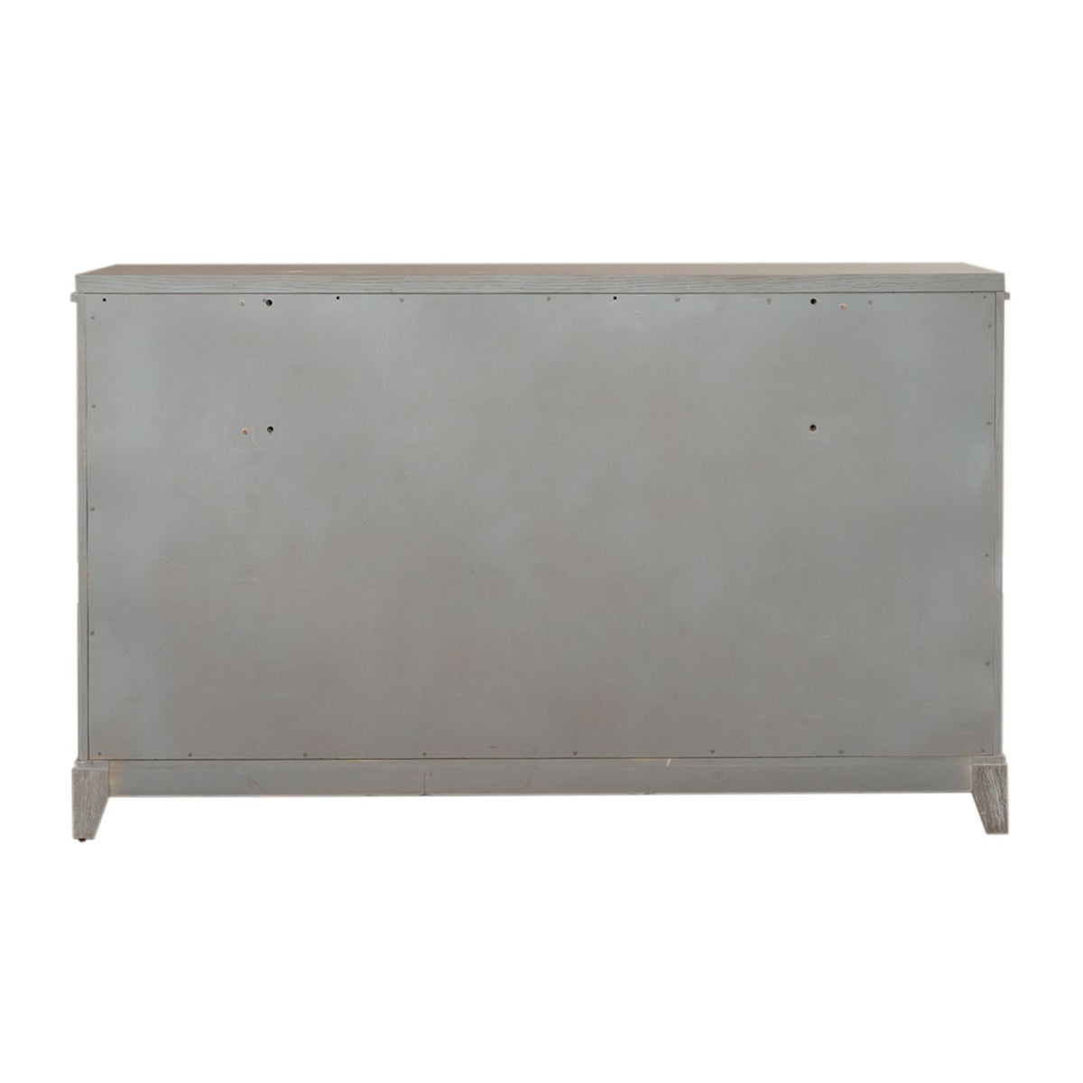 902-BR31 - 8 Drawer Dresser - Liberty Furniture