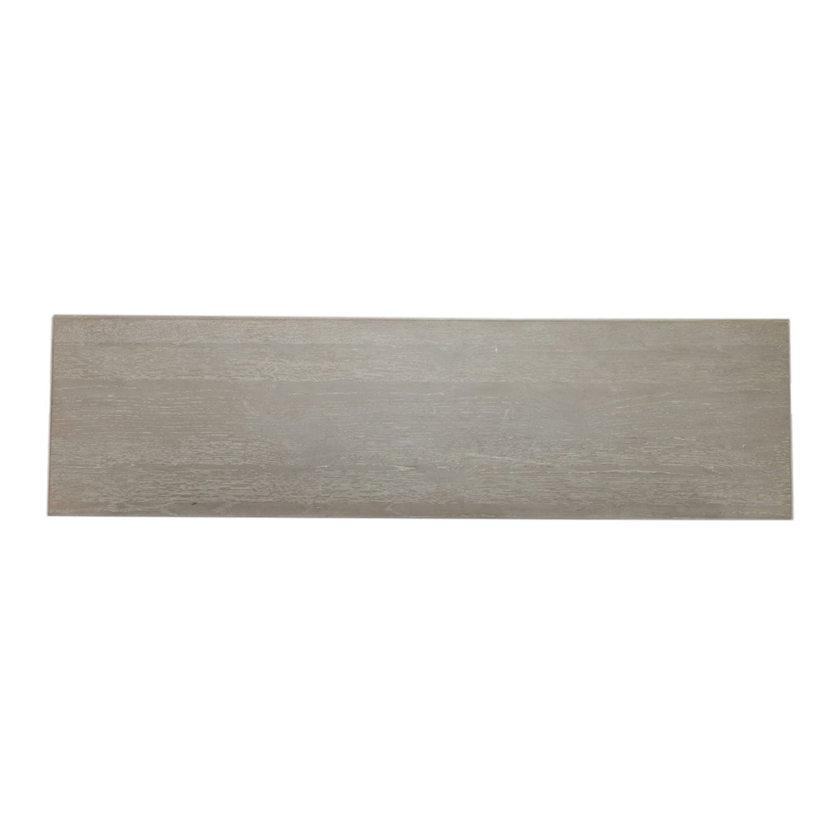 902-BR31 - 8 Drawer Dresser - Liberty Furniture