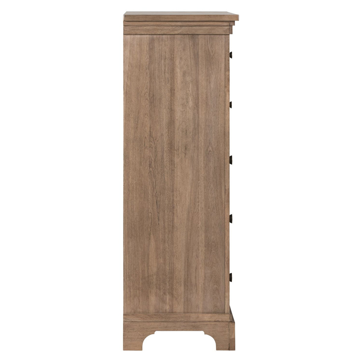 928-BR41 - 5 Drawer Chest - Liberty Furniture