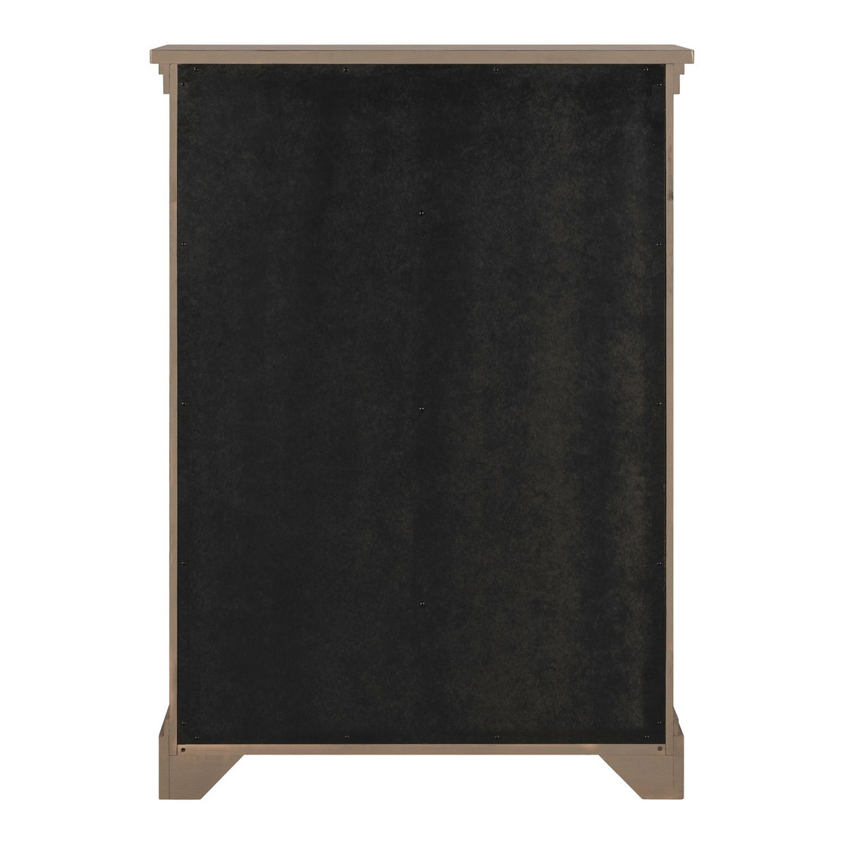 928-BR41 - 5 Drawer Chest - Liberty Furniture