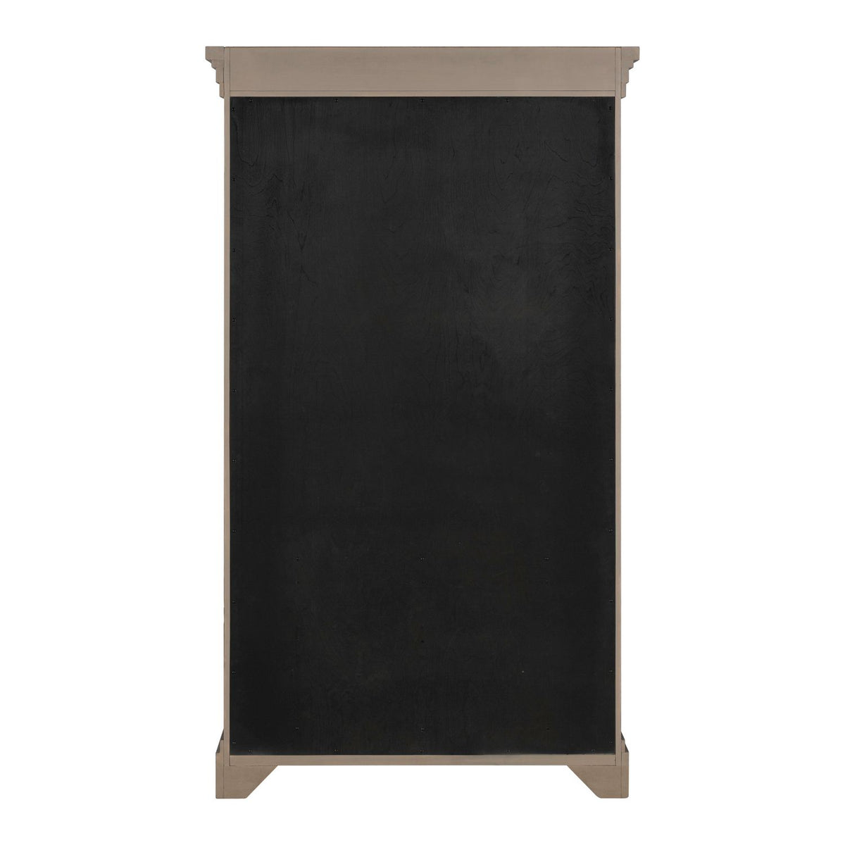 928-BR43 - Armoire - Liberty Furniture
