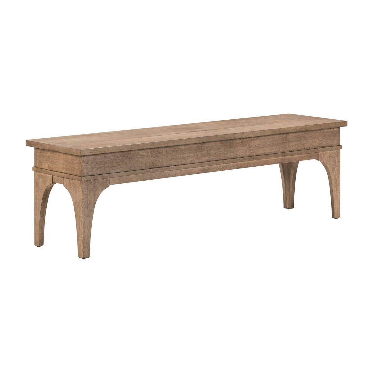 928-BR47 - Bed Bench - Liberty Furniture