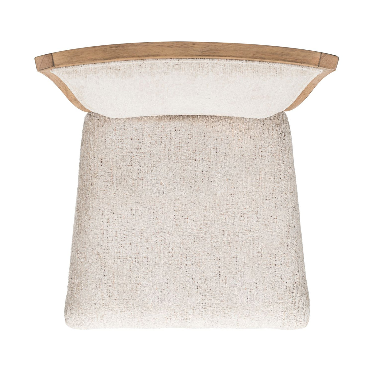 928-C6501S - Uph Side Chair (RTA) - Liberty Furniture