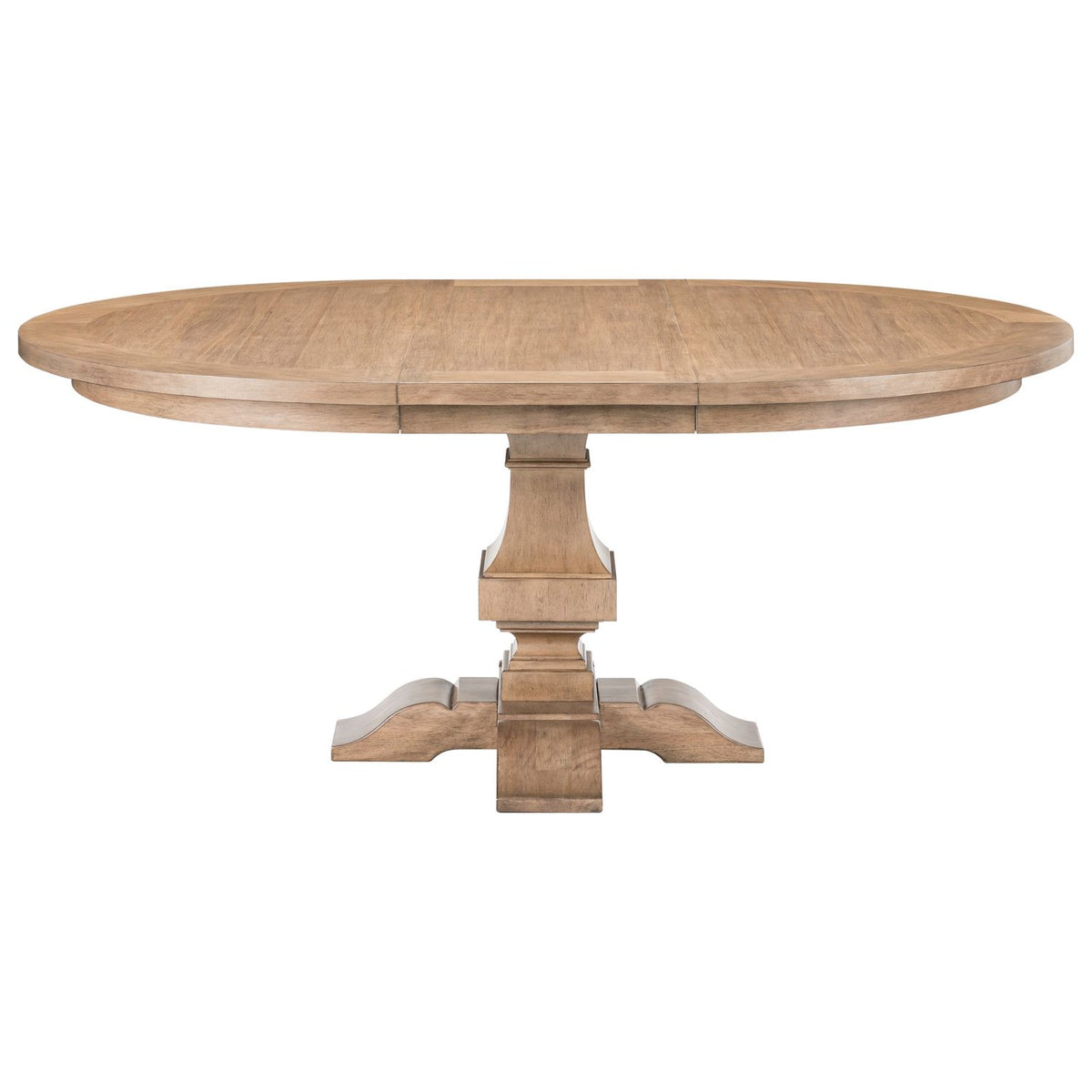 928-DR-PDS - Pedestal Table Set - Liberty Furniture