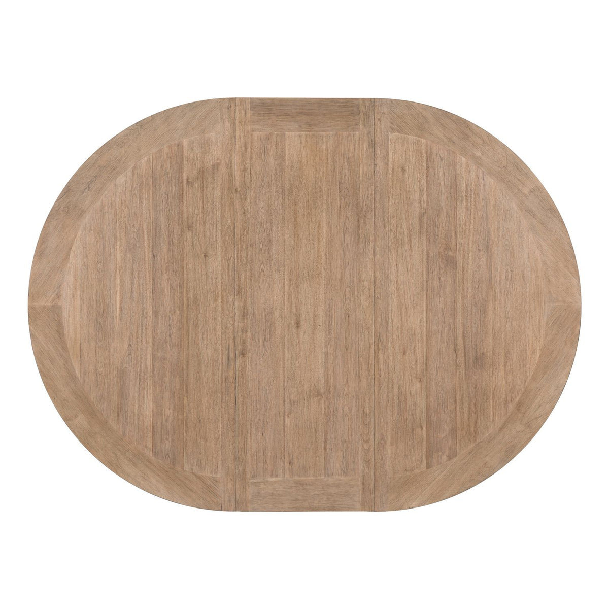 928-DR-PDS - Pedestal Table Set - Liberty Furniture